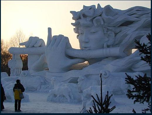 Harbin+Ice+Sculpture (56).JPG